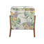Chaise d'appoint l 25,59 po Arras-2058788655