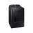 Samsung 7.4 cu. ft. Smart Dryer with Steam Sanitize+-61733790-69644891