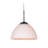 Espalda 1 - Light Single Pendant-2033326210-2033266988