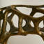 Tibbie Figurines & Sculptures