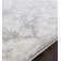 Oriental Area Rug