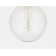 Christopher 12 - Light Dimmable Sputnik Modern Linear Chandelier