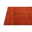 Tapis orange Orta