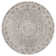 Lilja Machine Woven Indoor / Outdoor Rug