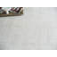 Catalina handloomed Wool/Bamboo Silk Ivory Area Rug-203400489