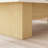 Anqunette Desk Pedestal-612091380
