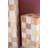 Latitude Run® Set Of 2 Assorted Wood Block Pedestals