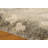 Wool Abstract Indoor Rug-8902163