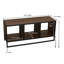 Table basse avec casier-63178968-66751978