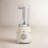 SMEG 50's Retro Style Countertop Blender-17564180