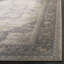 Hogan Oriental Area Rug-131437146-131437169