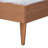Breighlynn Piece Bedroom Set-192654149