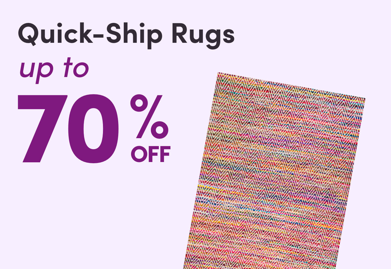 Wayfair Canada Online Home Store for Furniture, Decor, Outdoors