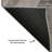 Premium Machine Washable Mayfield AMF2109 Abstract Rug-1490116333-1490116342