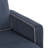 Spearman 3 Seater Modular Sofa-745411399