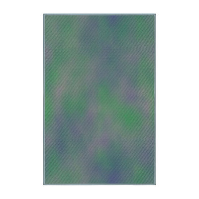 Indoor Rug