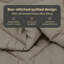 Duvet-971976064
