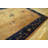 Antique Wool Beige Hand Knotted Pile Rug
