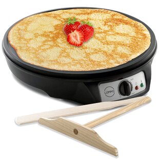 Lumme Waffle Maker Electric Waffle Maker Machine Waffle Iron for Individual  Waffles, Paninis, Hash browns, other on the go Breakfast, Lunch, or Snack