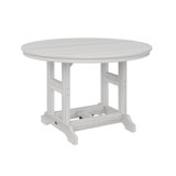 Berlin Gardens Garden Classic Round Counter Height Table