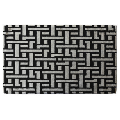 Cotton Waffle Tea Towel Kitchen Towel
