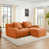 Orange est en rupture de stock
