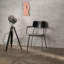 Emmert Dining Chair-1273833010
