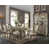 Antique White
