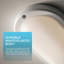 MR16 GU10/Bi-pin 6400 K LED Smart Bulb-129879759