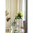 Contemporary Design Vase
