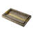 Maxum Tray - Set of 2