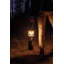 Stansport Double Mantle Propane Lantern