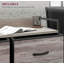Rectangle Accent Chest
