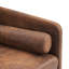 Fauteuil de 38,19 po de large Harare-534285208