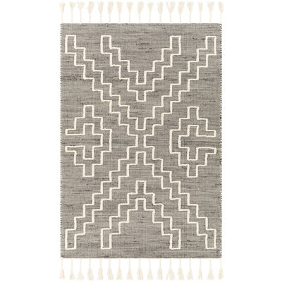 Aaina Indoor Rug