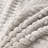Boucle Ottoman Decorative Pillow Covers Farmhouse Boho Corduroy Cushion Cover-1885217815-1889885174