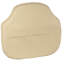 Coussins de chaise antidérapants Windsor-25516788