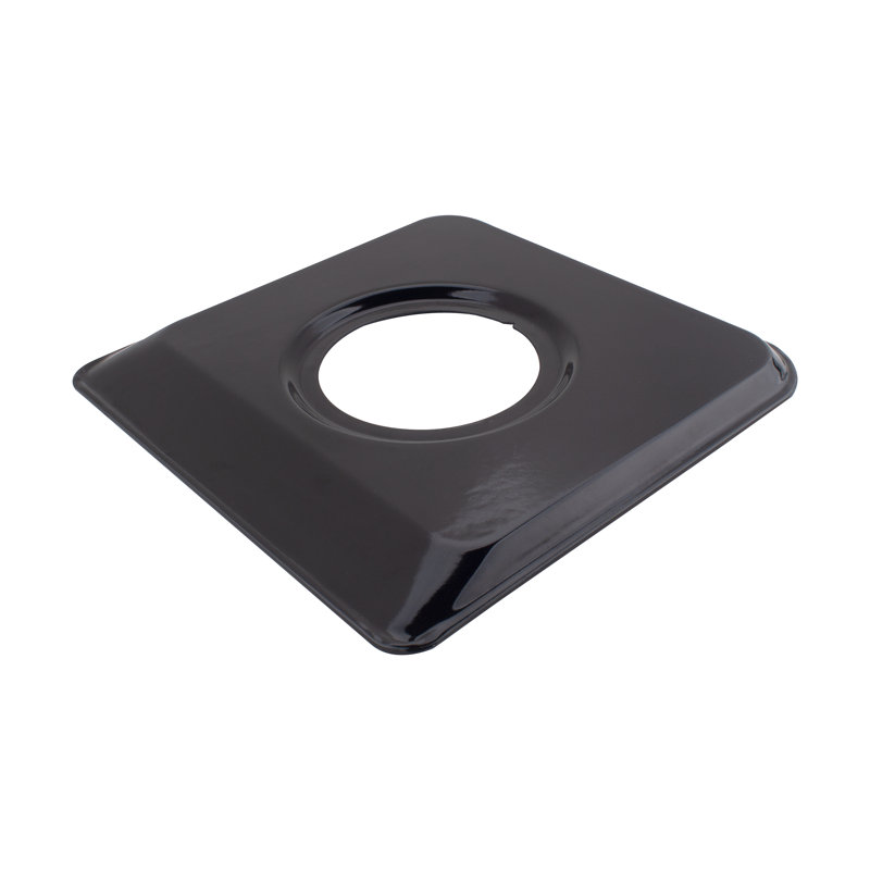 Whole Parts Range Installation Kit