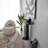 Oded 81cm Console Table-1328190436