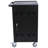 30+2Bay Mobile School Charging Cart Station Tablet and Laptop Computer with Power Strip Included-1816524498