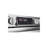 LG 30" 6.3 cu. ft. Smart Slide-in Electric Range with Convection Oven
