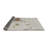 Abstract Indoor Rug-1651676278