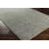 Wetherby Wool Geometric Indoor Rug