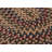 Artrina Indoor Rug-1375995045