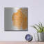 «Orange Slice» par Linda Woods-995361385