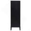 Commode 5 tiroirs Mason