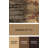 Abstract Indoor Rug-77621604