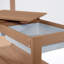 Sand table and washbasin