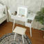 Coiffeuse Marjeta-1162283097-1147413420