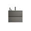 Meuble-lavabo mural 24 po avec lavabo-1918172743